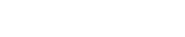 Take a walk on the dark side - Glitch track by Sludgecity