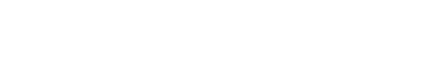 GullyMan - Drum And Bass track by Sludgecity