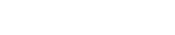 Rule the world - Dubstep track by Sludgecity