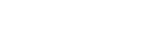 Last Line - Preview - Hip Hop track by iyad666