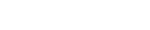 Lukas Sinkunas - Shattered ft KMRS - Rap track by Lakiz