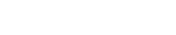 Ohoowuw - Weird track by CLProductions