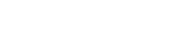 This Is The Beat (Rewind-Remix) - Electro track by CLProductions