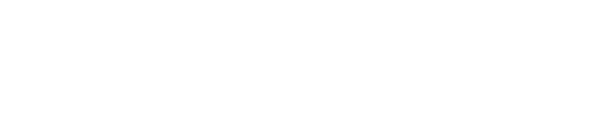 HELLO - Trap track by Luciv
