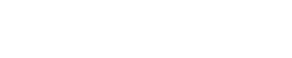 Introducing - Hip Hop track by Frankdidae