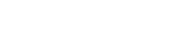 MADNESS - Rap track by SIRTHUMP