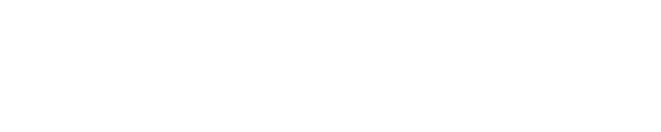 ELIMINATE THE TALK - Rap track by SIRTHUMP