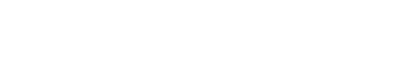 And So It Was - Dubstep track by KenichiOhme