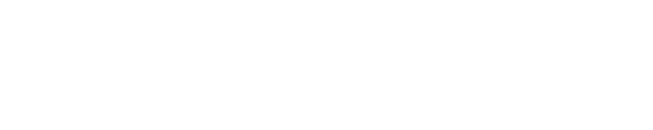 The Beat - House track by Dmsbeatz