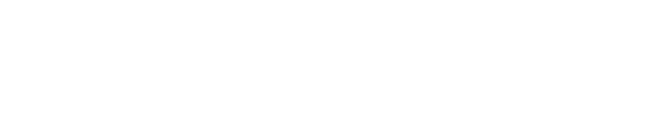 Lay Awake - Rap track by FinesseNV