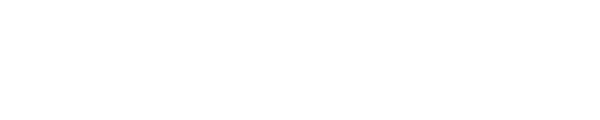Mechanical Chatter - Electronic track by DJEnvoy