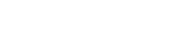 lost in the city - Cinematic track by thyroid