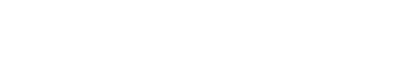 where was i - Ambient track by thyroid
