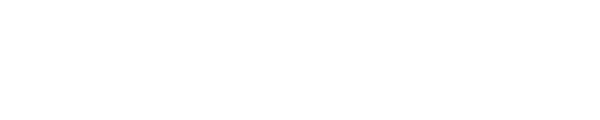 shutting down - Trance track by thyroid