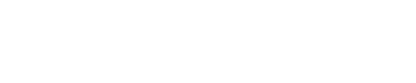 silenced witness by thyroid