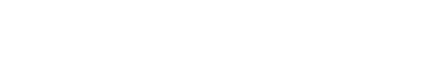 the returning by thyroid