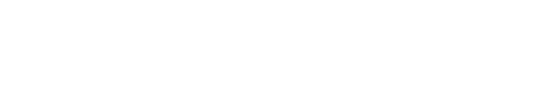 segments by thyroid