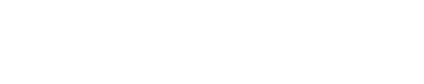 stuttering movements in dark streets by thyroid