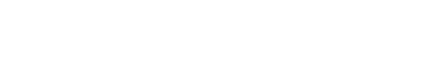 Unfinished -failxD- - Trance track by failxD