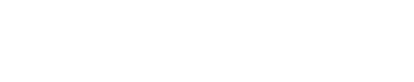 Alternate Ethnic Caliente Core by the1observant