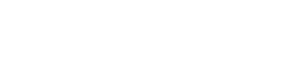 THE MOST FAMOUS - Reggaeton track by DJCLASSSICK