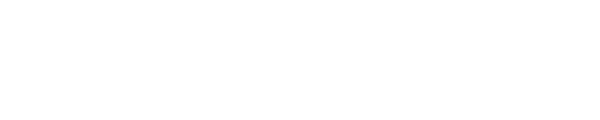 all-of-the-hell-ive-caused - RnB track by Diwey