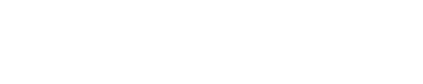 The Lollercoaster - Dance track by Diwey