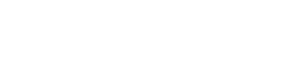 Absolutely Fantastic - Electronic track by RitsLong