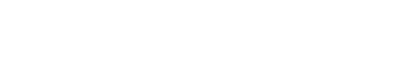 Our Secret - Ambient track by RitsLong