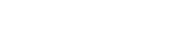 Hot Beat - Hip Hop track by chici