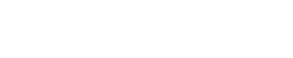 Mazve Pattern 14 2017 Official - Electronic track by mazveee