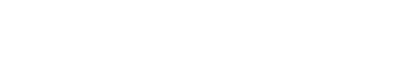 Crypto Culture - Trap track by davefolk