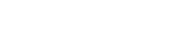 Sync Diversity - Destroyed by acidic by acidic