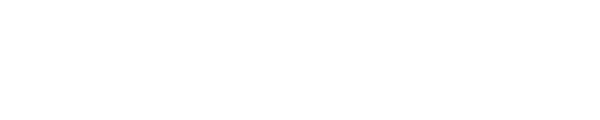 Hip Hop Club(preview) - Hip Hop track by Angel95