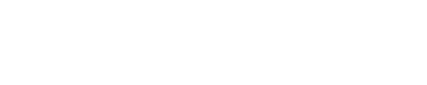 Stunnin' (Updated Preview) - Hip Hop track by TRIS