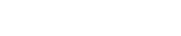 Vocal Tribute - Electro track by TRIS
