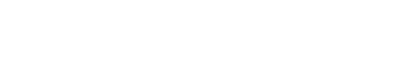 ElektroRoX v2  by umnown