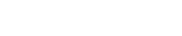 Just messing around  by Minor