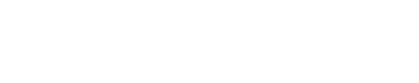metro  by Minor