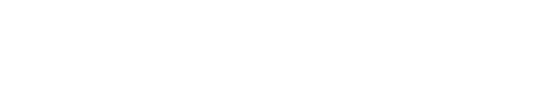 Dance Pop or something i dont know - Dance track by MKOMYSTICC