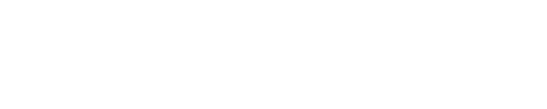 us gov and click - Weird track by crowbaby