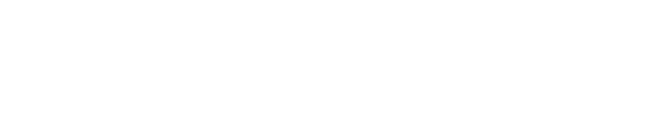 Fragment no4 - Backyard Birdsong and Sax by pseudoble