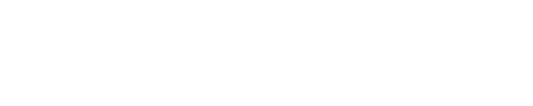 End of the Line - Grime track by Snelkku