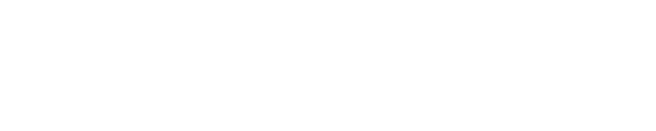End of the Line - Grime track by Snelkku