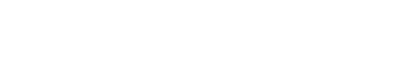 RETURN - Hip Hop track by jlcamilo