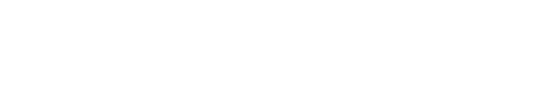 Cry - 85bpmFmajor - RnB track by YNGFQuell
