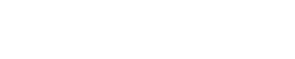 beast comin - Rap track by wobz014