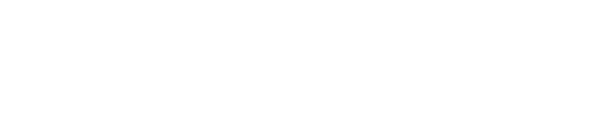 SFI RECORDS - Hip Hop track by wobz014