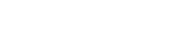Piano song for mom - Ambient track by nitro_RCman