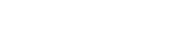 The man in the black coat - Ambient track by nitro_RCman